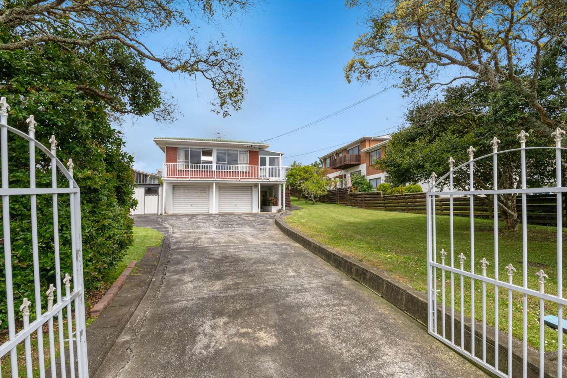 11 Red Beach Road Red Beach_0