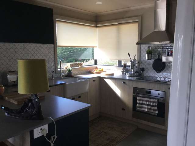 76 Seaton Road Portobello_3