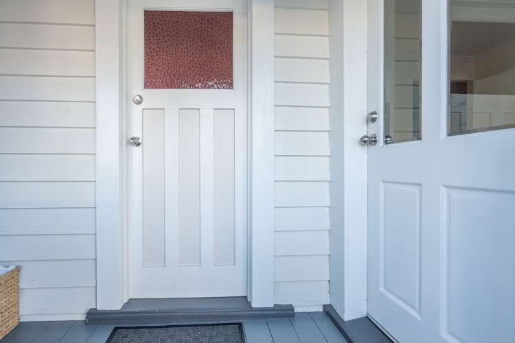 38 East Street Claudelands_16