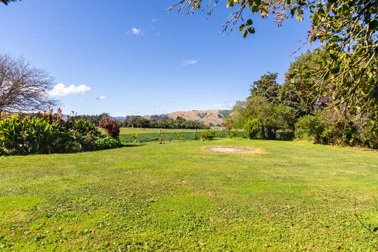 131 Te Horo Beach Road Te Horo_16