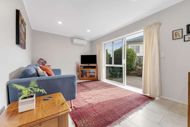 21 John Brooke Crescent East Tamaki Heights_7