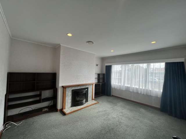 27 Somerset St Brooklands_1