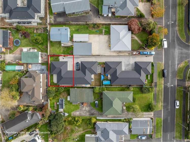 4/106 Mansel Avenue Hillcrest_12