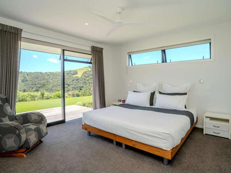 10 Fernbird Grove Kerikeri_29