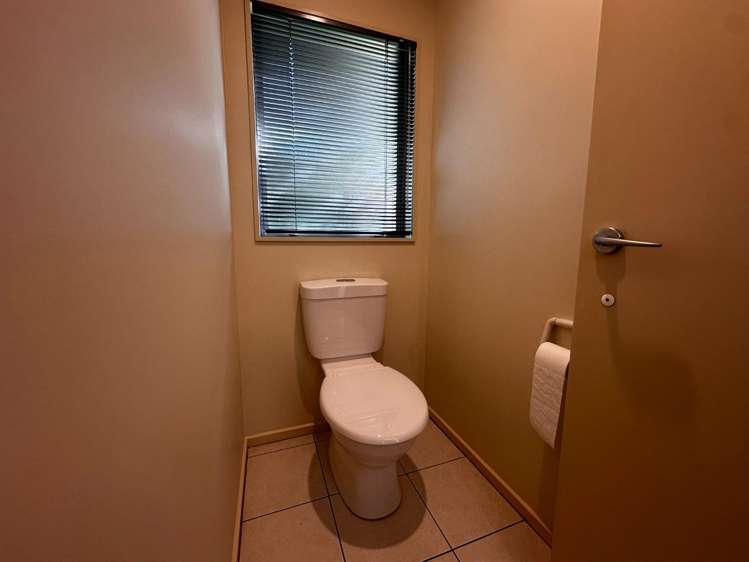716 Acacia Bay Road 1045_15