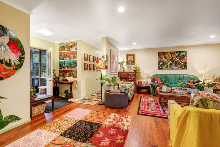 67 Matija Place Red Beach_7