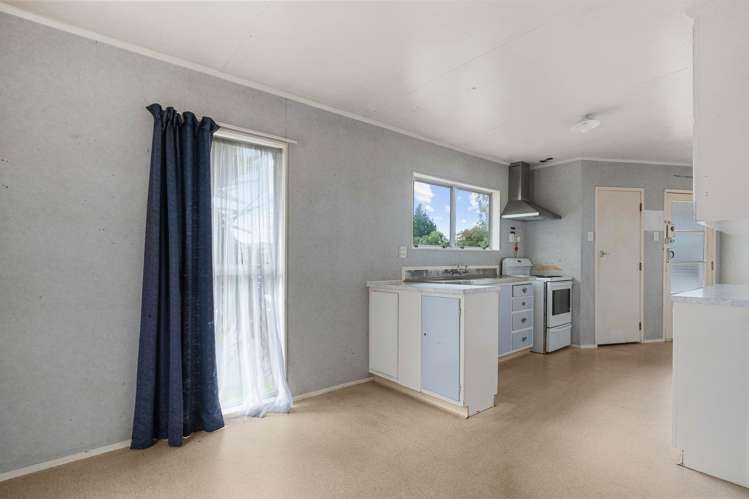 45 Margaret Street Solway_3