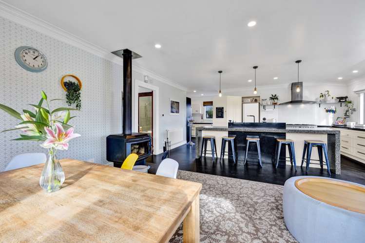 21 Victoria Street Hawera_4