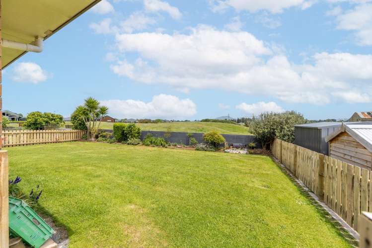 293 Chatsfield Drive Te Awamutu_14