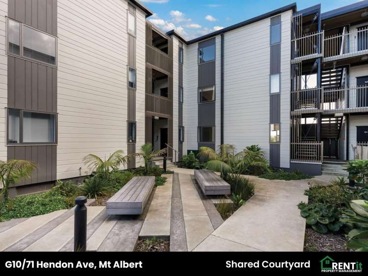  G10/71 Hendon Avenue Mount Albert_16