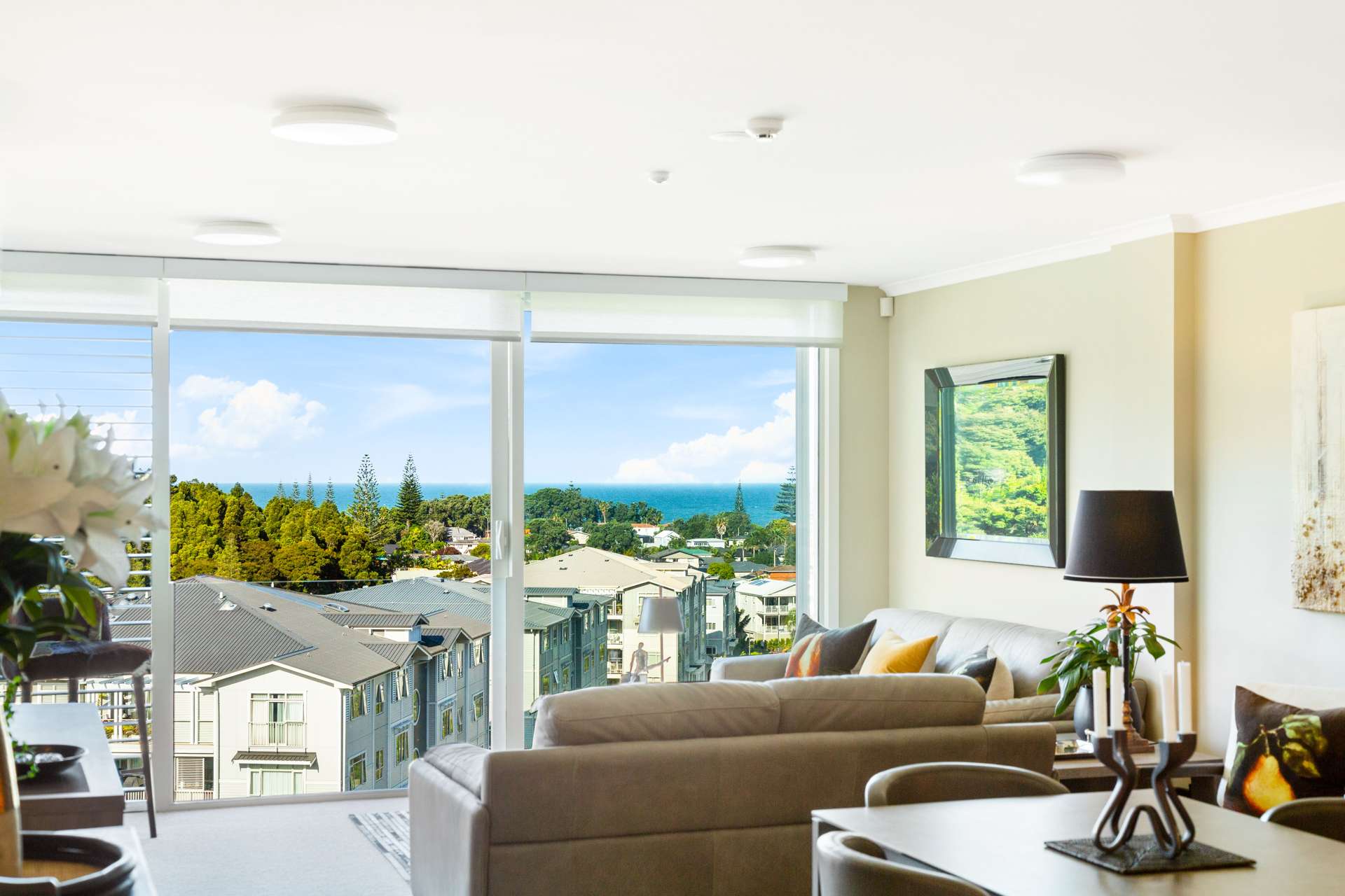 186 Landmark Terrace Orewa_0