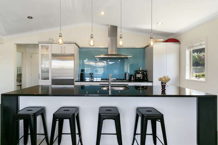 17 Tremaine Avenue Taupo_6