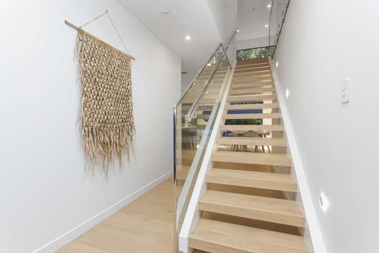 43a Hillcrest Avenue Hillcrest_18