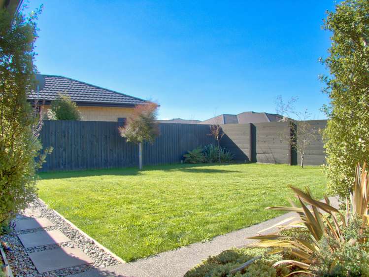 18 Colebrook Drive Rolleston_16