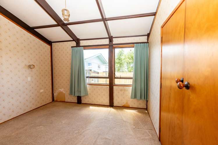 15b Station Road Paeroa_12