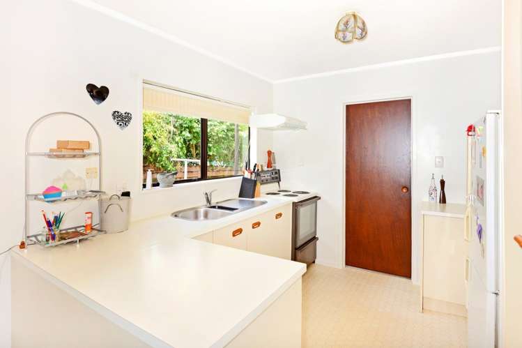 4/73 Beach Haven Road Beach Haven_5