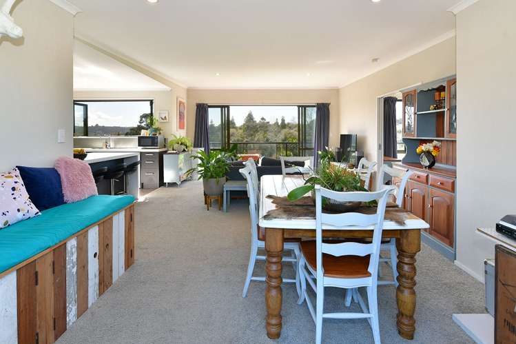 655 Kaipara Coast Highway Kaukapakapa_9