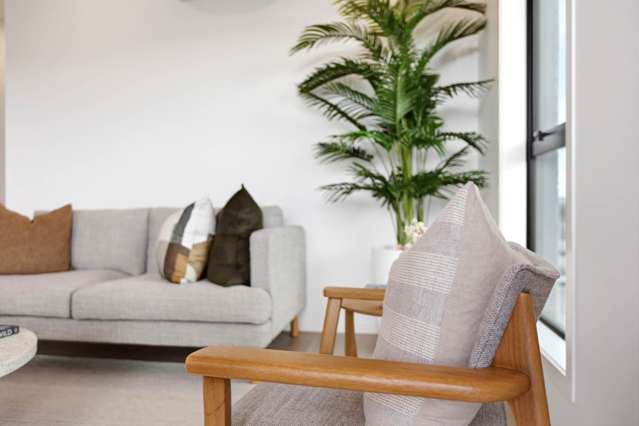 102/2A Te Ara Taurapa Pt Chevalier_2