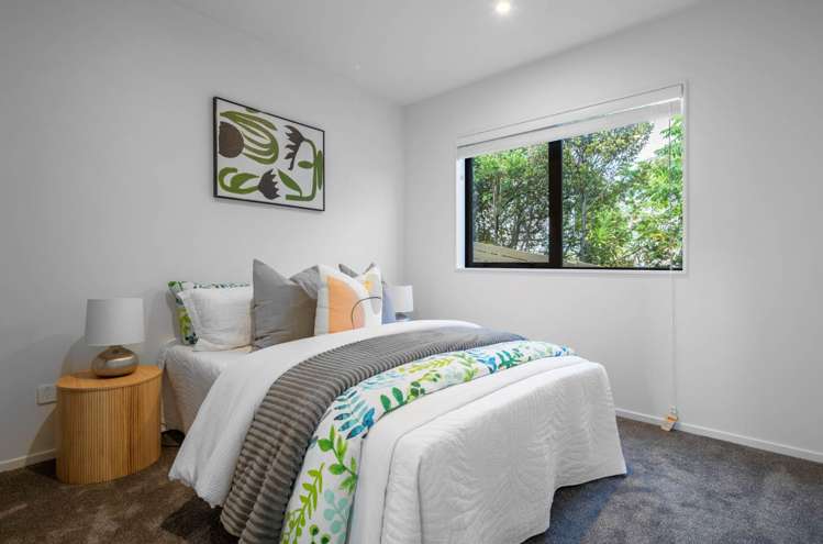 Lot 2/12 Manuwai Road Torbay_15