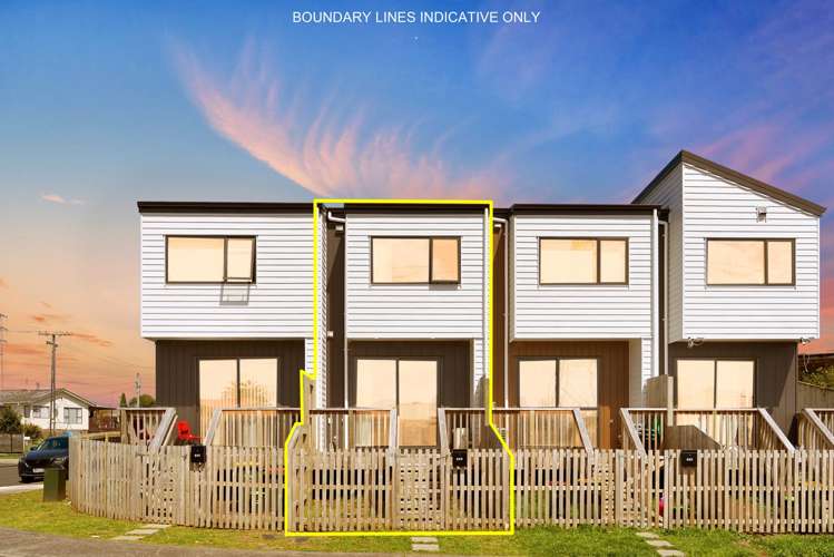 13C Everitt Road Otara_12