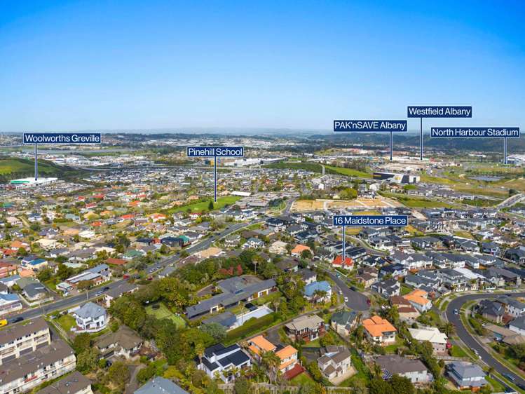 16 Maidstone Place Oteha_20