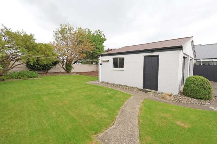 158 Racecourse Road Glengarry_15