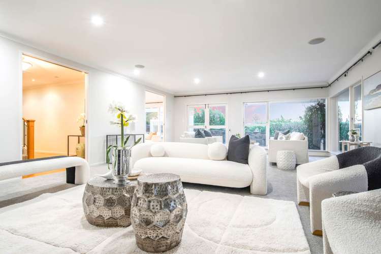 75 Shore Road Remuera_11