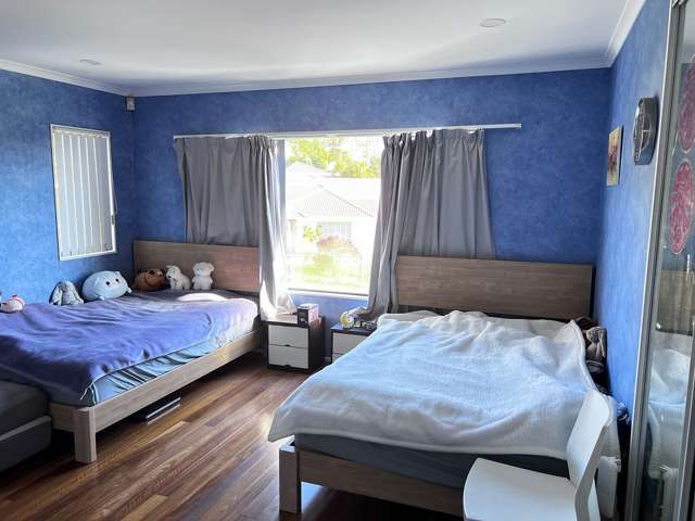 14 Westminster Gardens Unsworth Heights_3