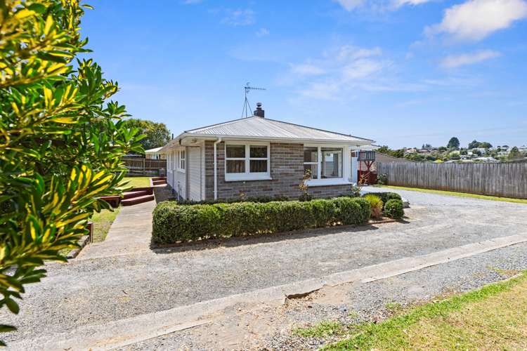 181 Bellevue Road_0