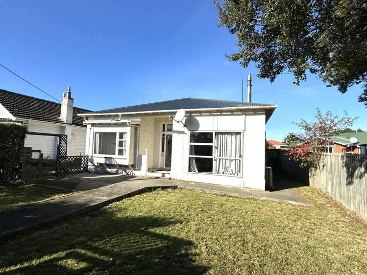 105 Clyde Street Balclutha_21