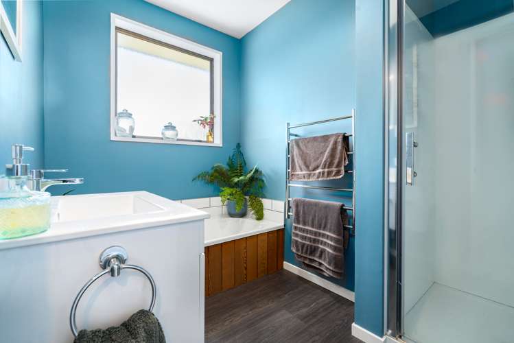 47 Patterson Terrace Halswell_12