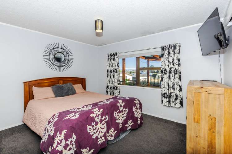 77 Great South Road Ohaupo_20