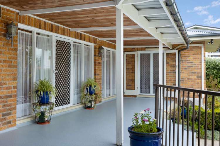 20c Redan Road Kaitaia_8