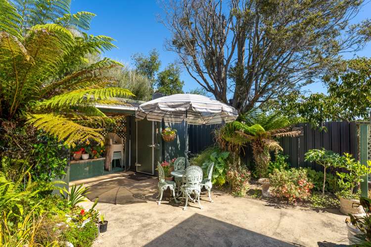 3 Solway Drive Witherlea_11