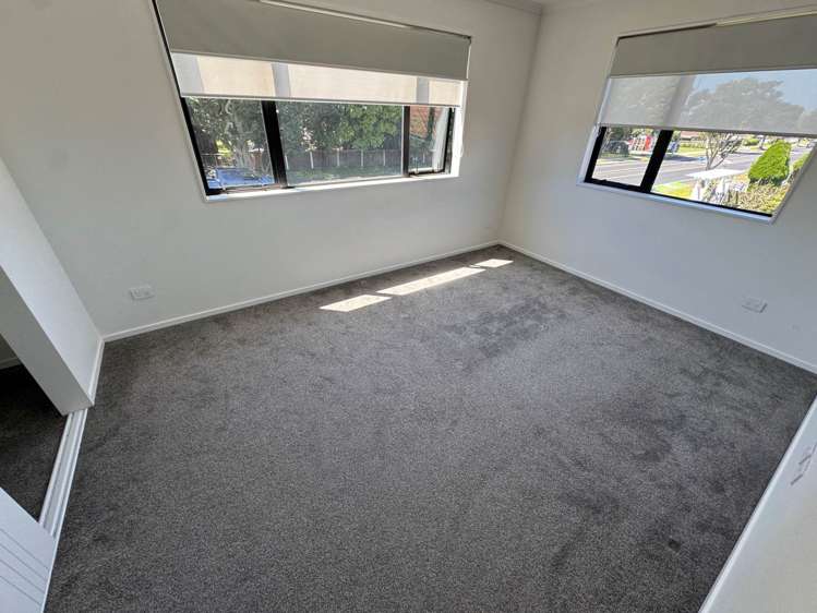 1/116 Buckland Road_3