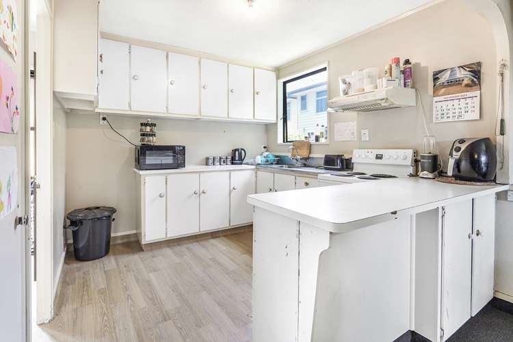 41e Ohaupo Road Melville_5