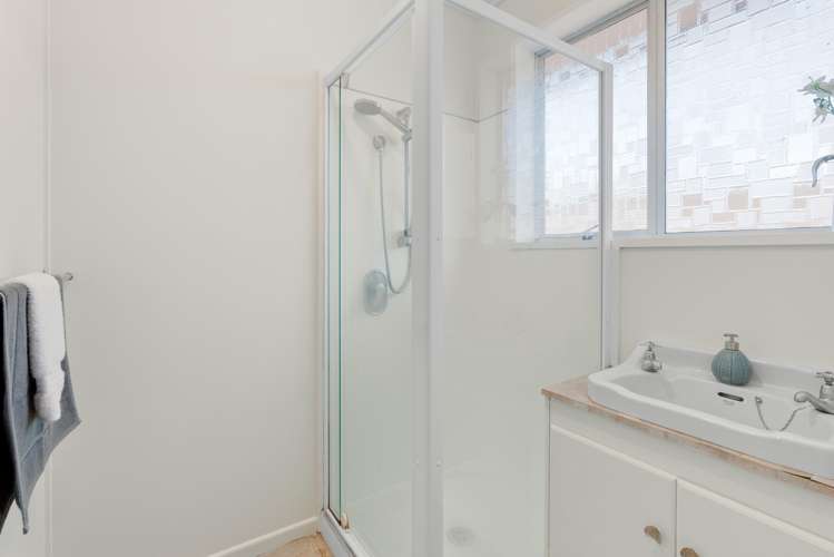 43d Factory Road Mosgiel_12