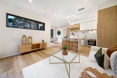 32 Lavery Place_1