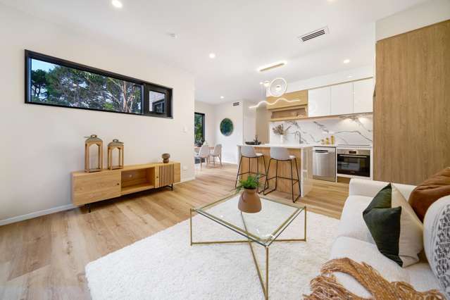 32 Lavery Place Sunnynook_1