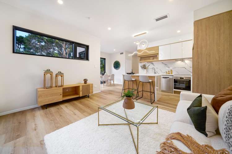 32 Lavery Place_1
