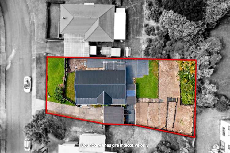 68 Powrie Street Glenfield_18