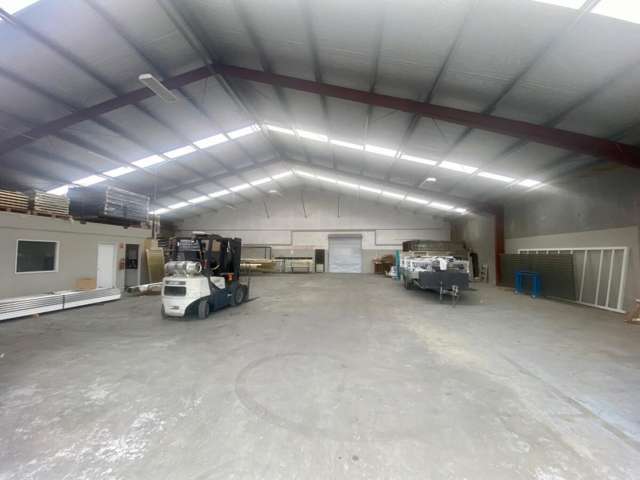 1B Depot Place Onekawa_3