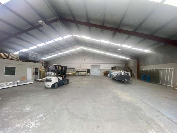 1B Depot Place Onekawa_3