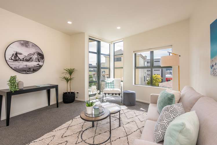 2/26 Buller Street Te Aro_3