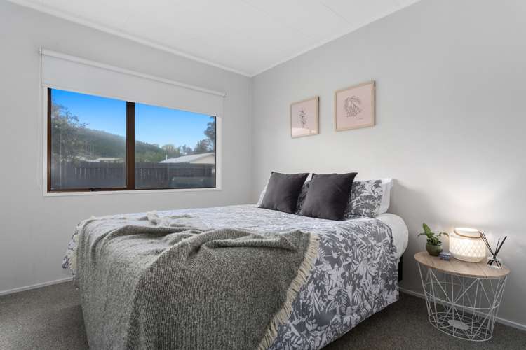 1 Delamere Drive Kawerau_7