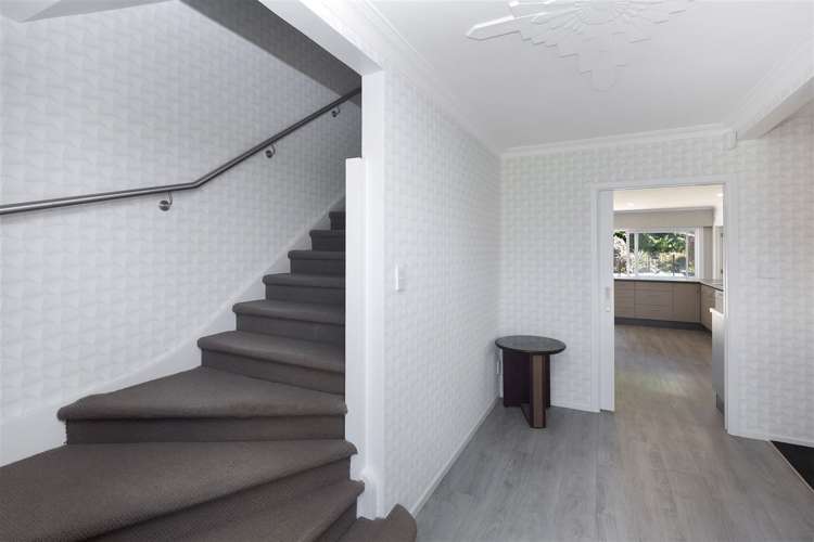 6 Upland Road Hoon Hay_9