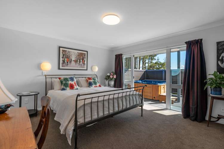 33 Ramsay Drive Acacia Bay_18