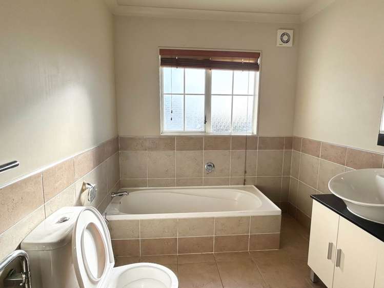 139A Melrose Road Mt Roskill_9