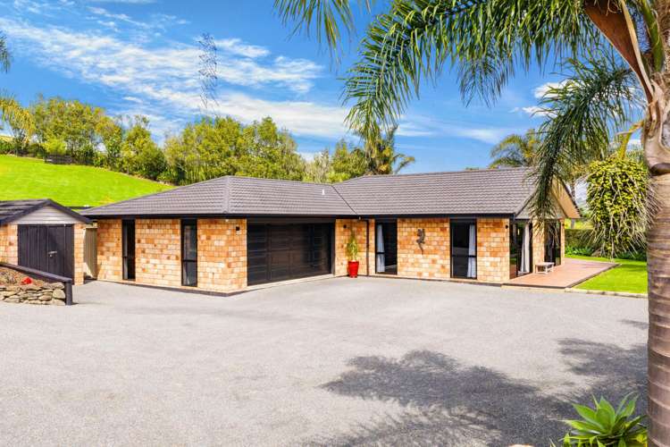 51 Jobe Road Maungakaramea_39