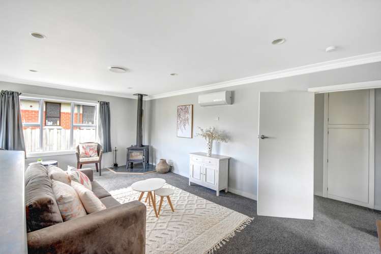 84 Bush Road Mosgiel_7